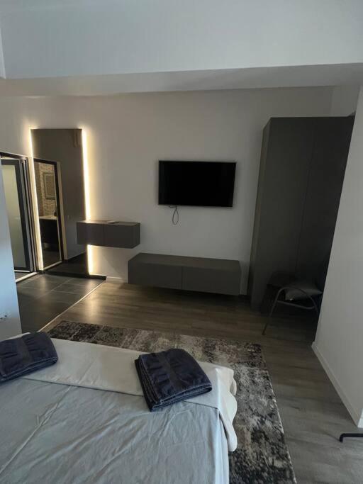 Lovely Apartments In Iasi City Center Exterior foto